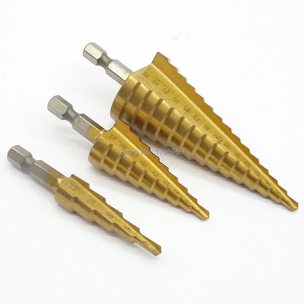 HTB1zjQoJVXXXXalXpXXq6xXFXXXD