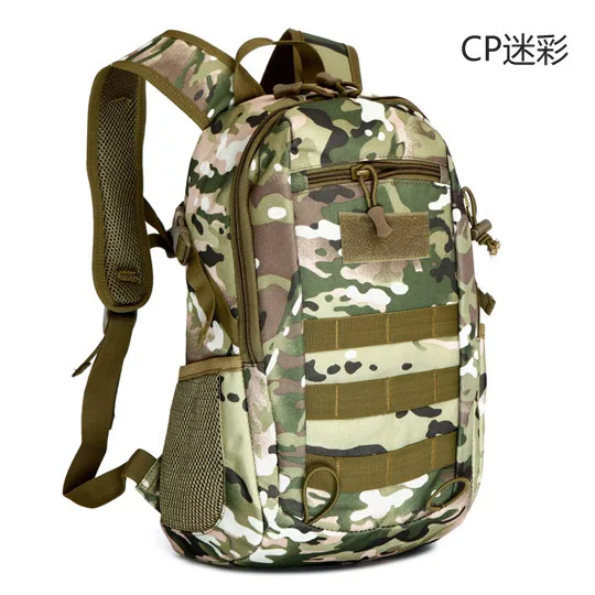 12 л очень маленький нейлоновый рюкзак Hicking дорожный мини A3144|mini backpack|nylon backpackbackpack