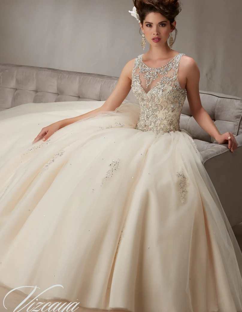 Freedom National day quotes pictures Atwood brian a tfs exclusive interview, Casual Exquisite wear maxi dresses pictures