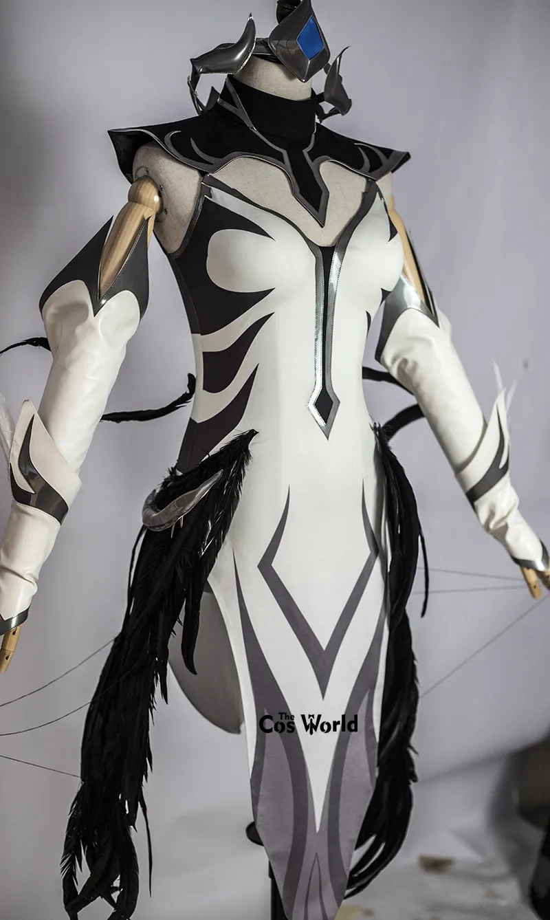 Irelia (9)