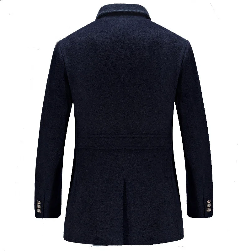 Hombres-lana-mezclas-invierno-hombre-marca-Trencas-abrigo-dise-o-de-moda-slim-fit-negocios-Chaquetas (1)