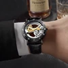 Men's Watches