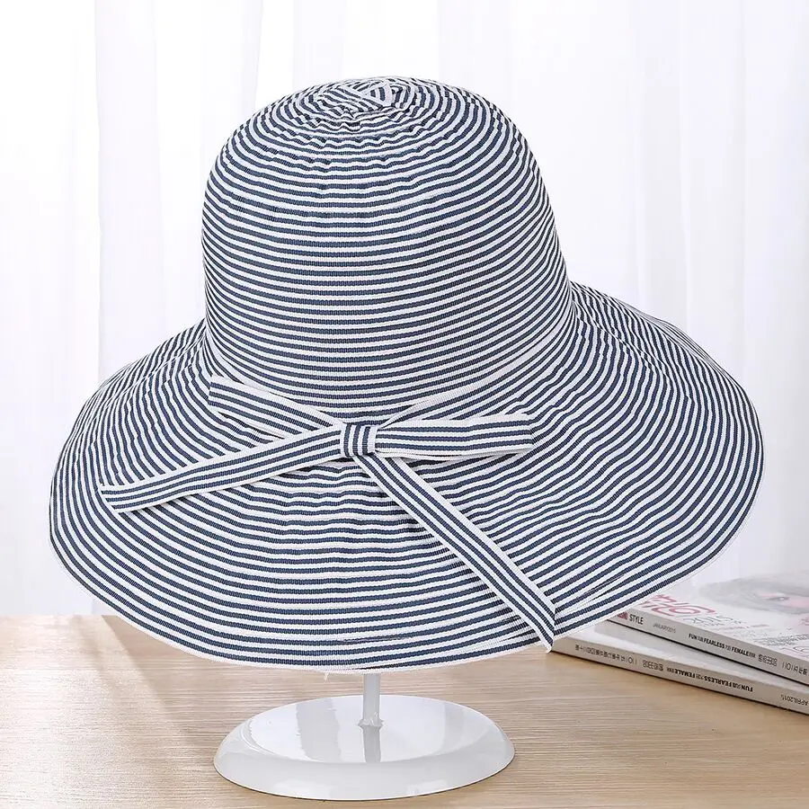 MAERSHEI 2018 женские летние шляпы с полями новые брендовые соломенные шляпы для женщин пляжные шляпы от солнца флоппи шляпа от солнца chapeau femme
