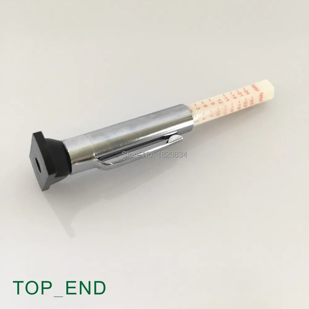 TRG009 F.jpg