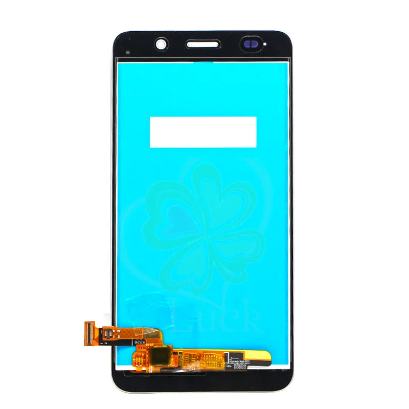 honor 4a lcd  (7)
