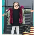 Best Price as low as $121 Wholesale Apparel & Accessories