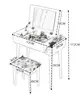Home Furniture