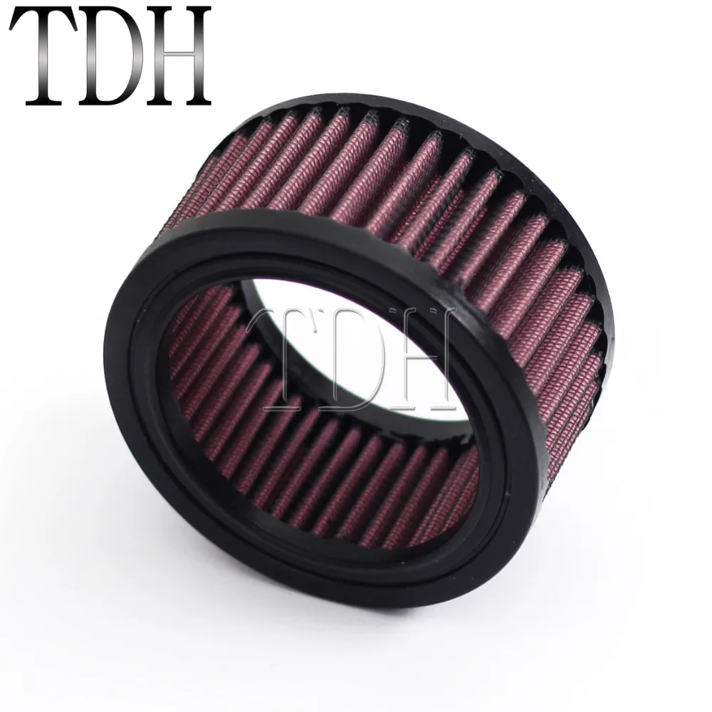 HD-3120-RD (5) hd-3120-rd (5)07