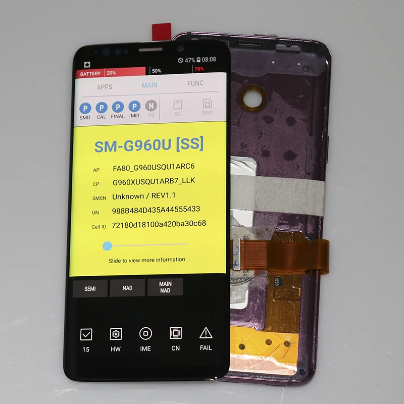 S9 01
