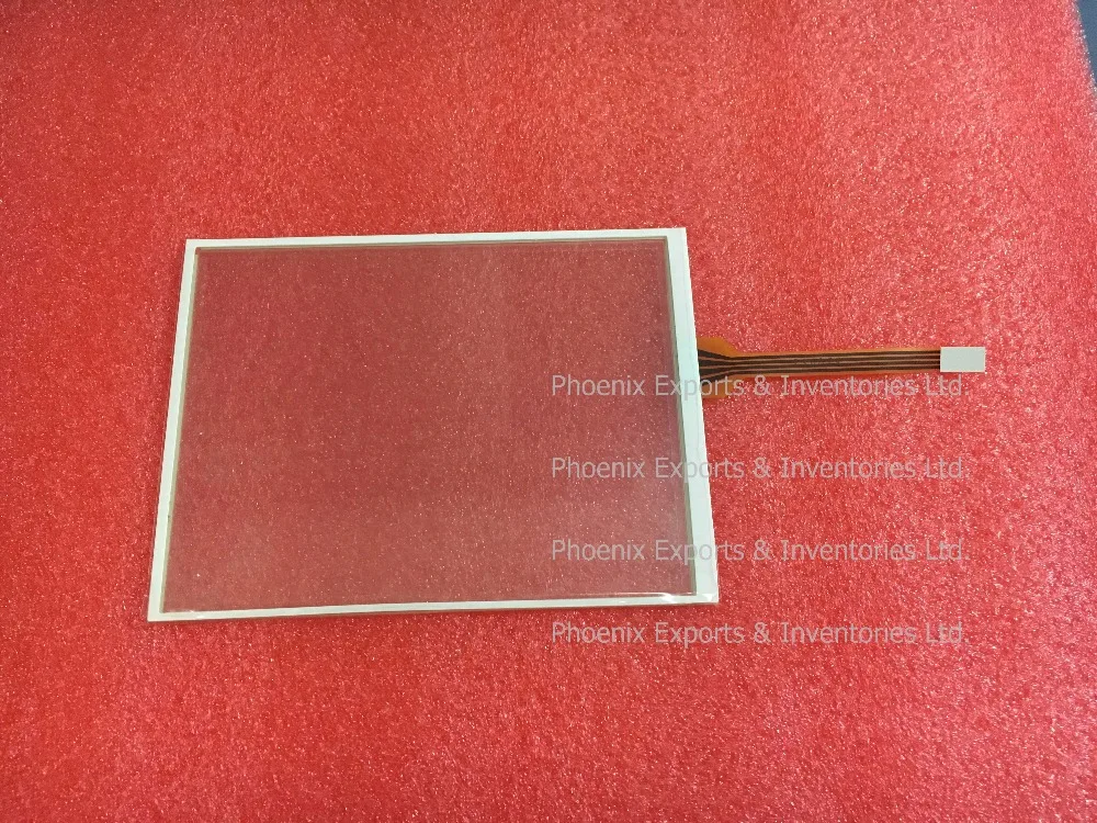 KCG057 TOUCH 2