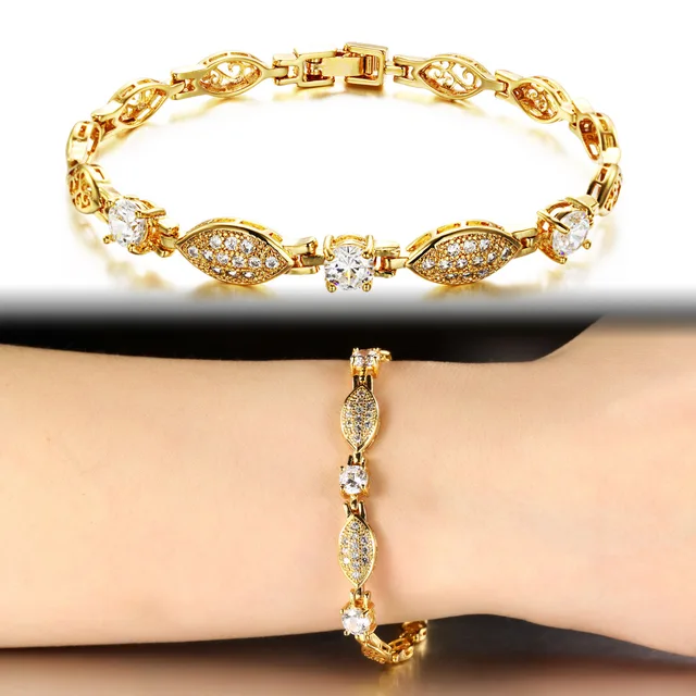 Model Cincin Emas 23 Karat Terbaru  MODELEMASTERBARU