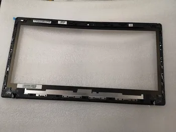 

LCD Front Screen Bezel For Toshiba Satellite U840W U845W A000231040
