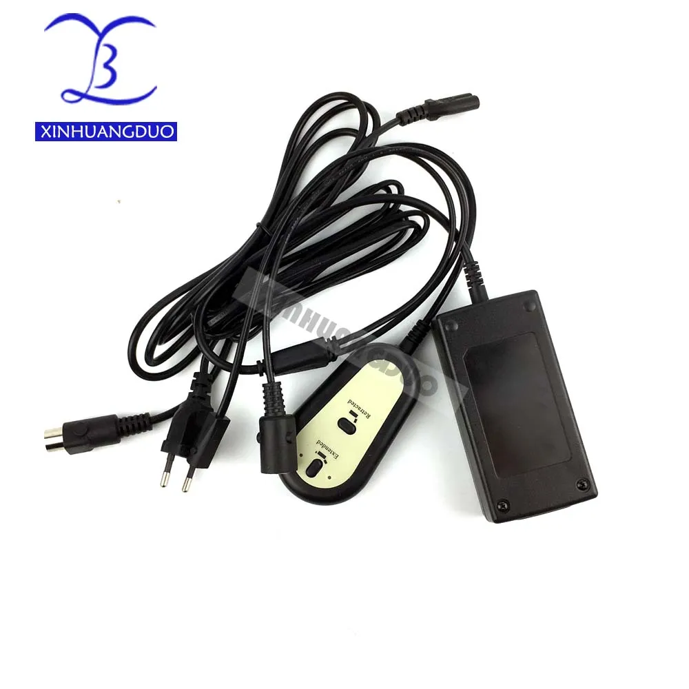 

Linear actuator power supply Manual switch DC12V nput AC 220V For controller kit Medical care bed window door opening