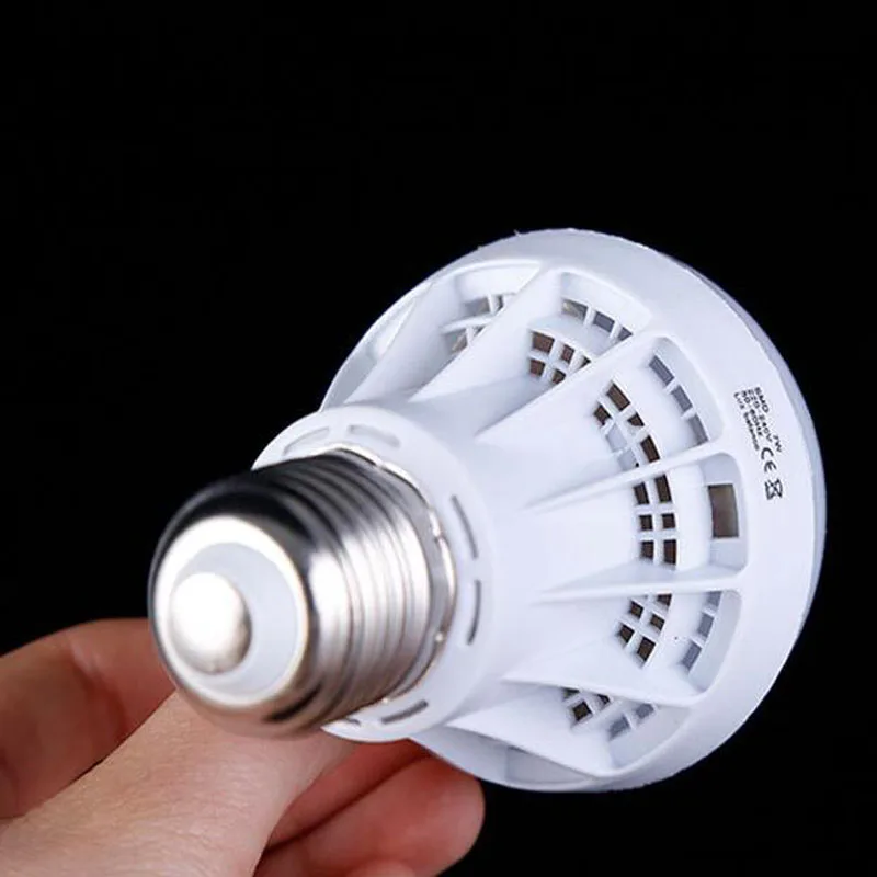 Светодиодный светильник E27 E14 B22 5730SMD 3 Вт 5 Вт 7 Вт 9 Вт 12 Вт 15 Вт 20 Вт Светодиодный светильник 220 в холодный белый/теплый белый светильник для дома светодиодный светильник