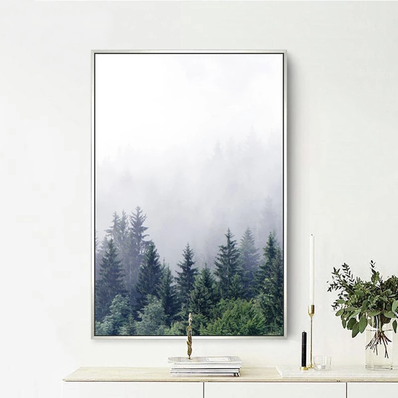 3969700621_2076554252