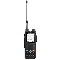 Walkie Talkie