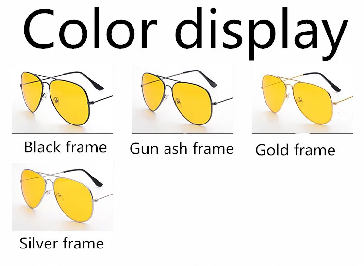 3604004560_192251313