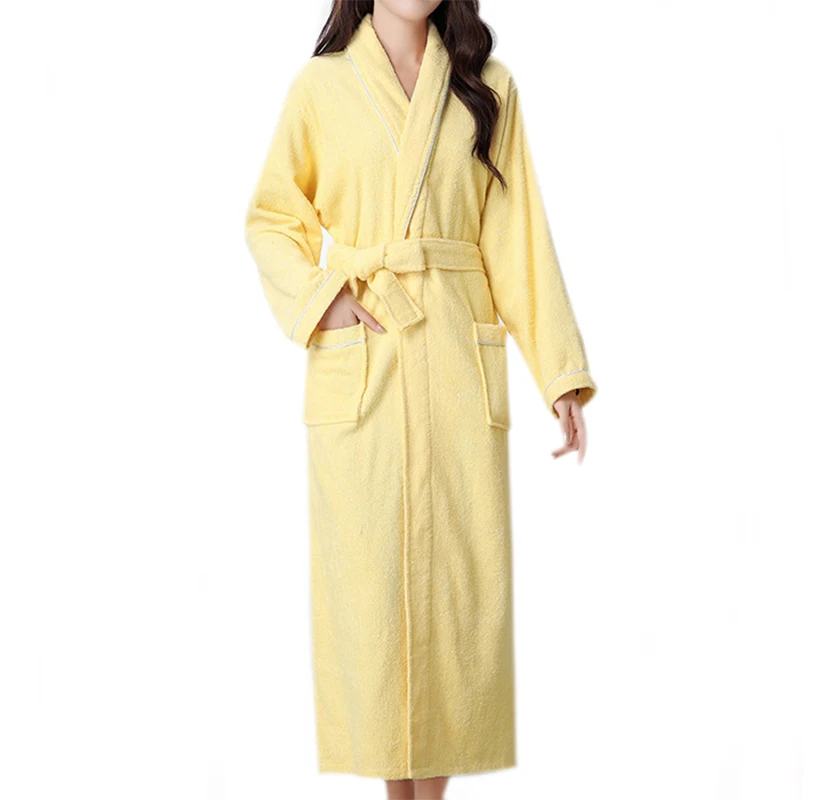 large size dressing gowns
