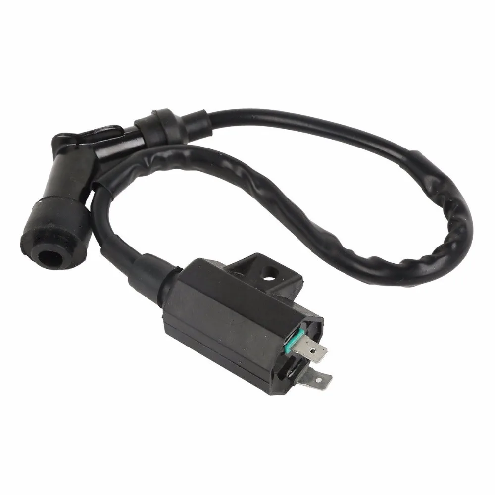 s-l1600 (3)