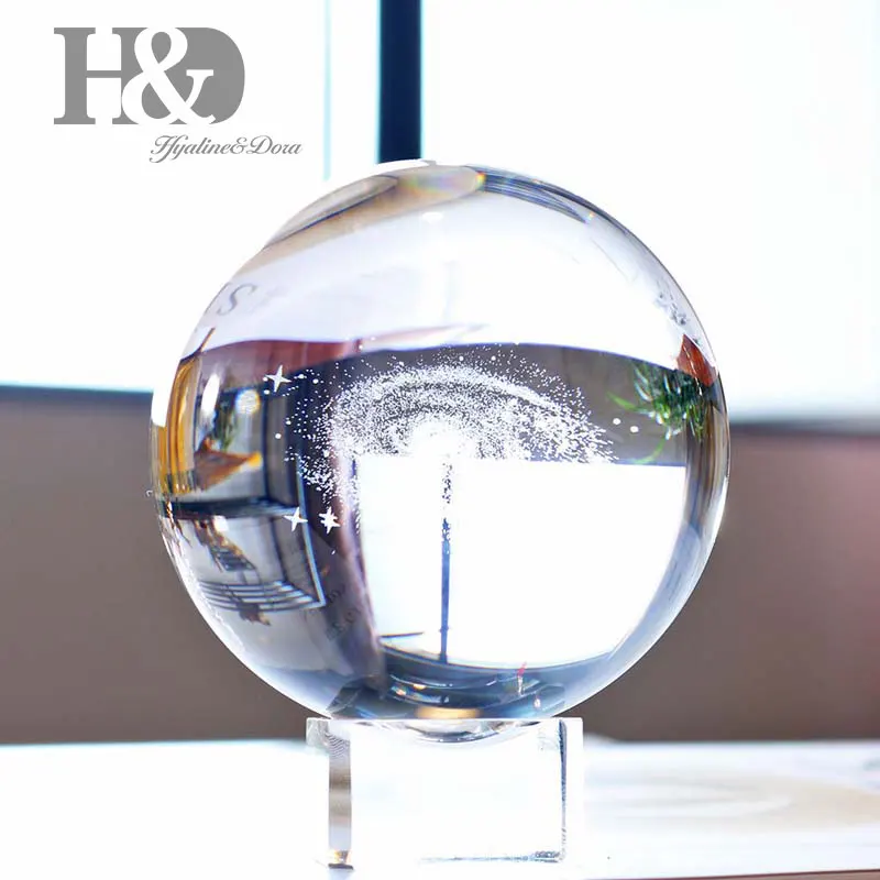 HD1845501 (6)