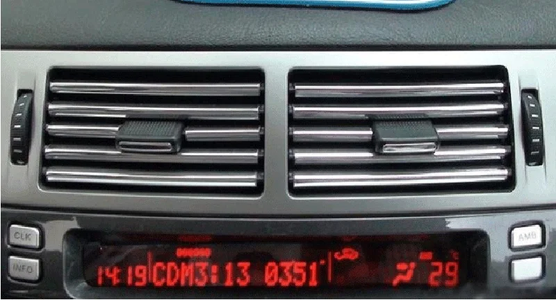 HTB1SwNYeXLM8KJjSZFBq6xJHVXa5