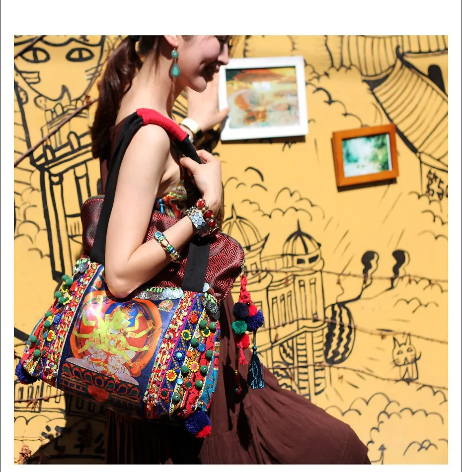 Indian Style Handbags 2024 www.alhudapk