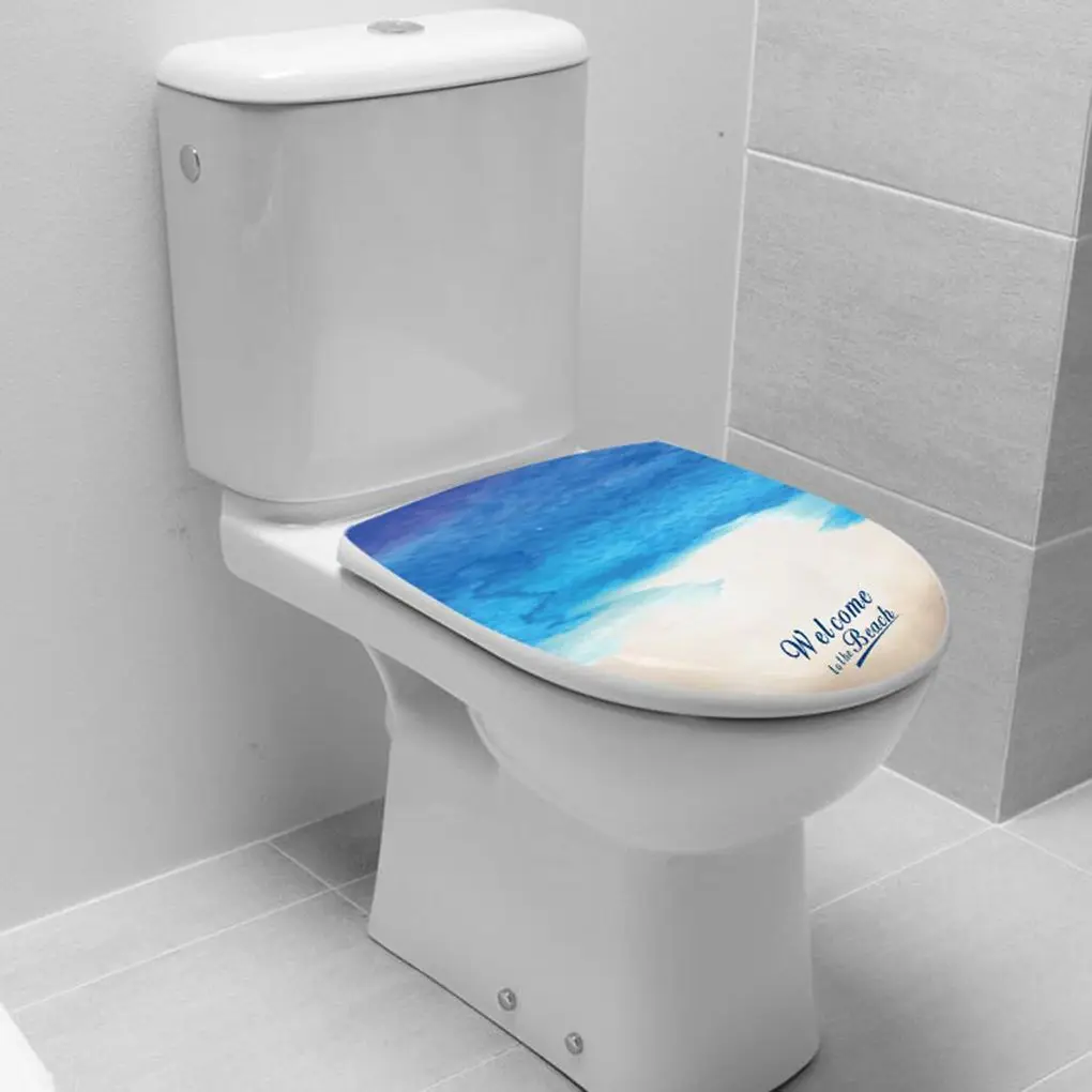 Bathroom Commode Mtopsys Bathroom Commode Mtopsys