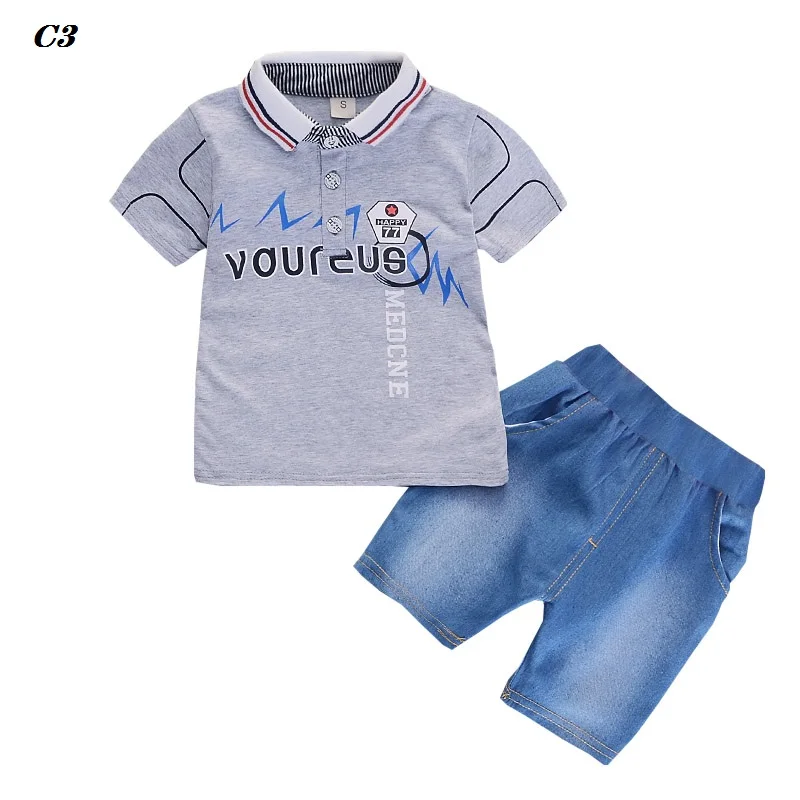 C3