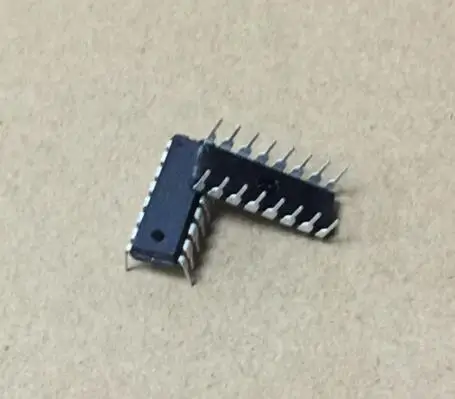 

10PCS MAX232CPE MAX 232 CPE IC,integrated circuit MAX 232 CPE MAX232