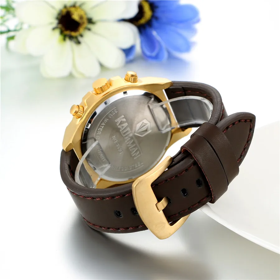 50530-a-darkbrown_2
