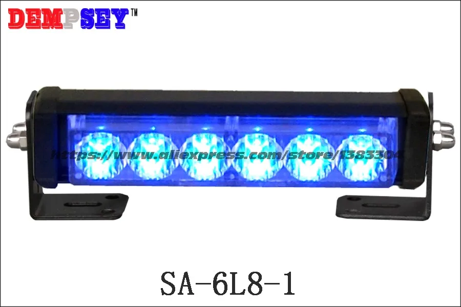 SA-6L8-1-5