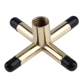 

Snooker Billiards Cue Rack Bridge Head Rod Pool Cue Stick Frame Pole Rack Billiards Snooker Billiard Accessory