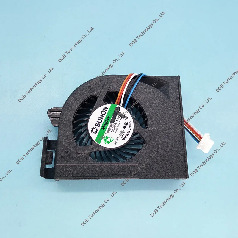 Кулер для охлаждения процессора ноутбука LENOVO IBM THINKPAD E420 E520 E425 E525|fan cooler|cpu coolinglaptop cpu