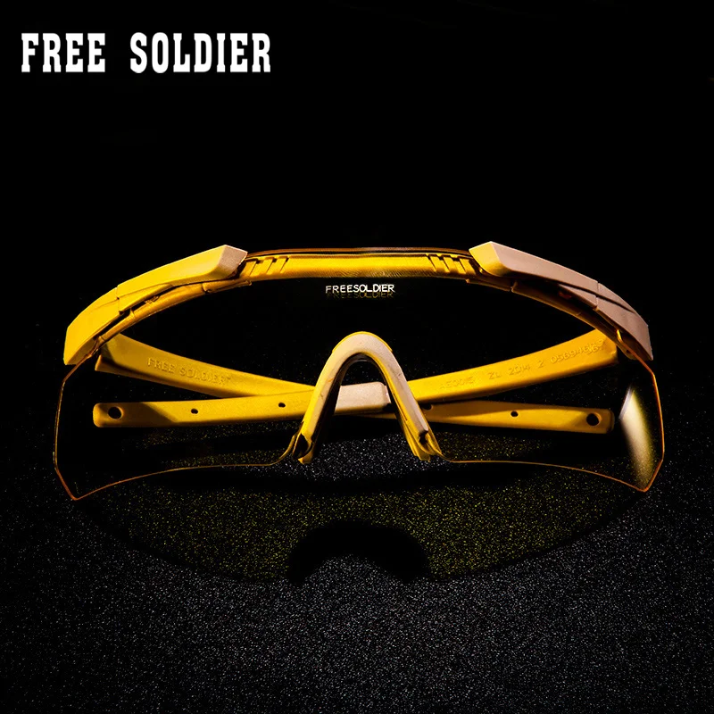 eagle eye sunglasses thailand