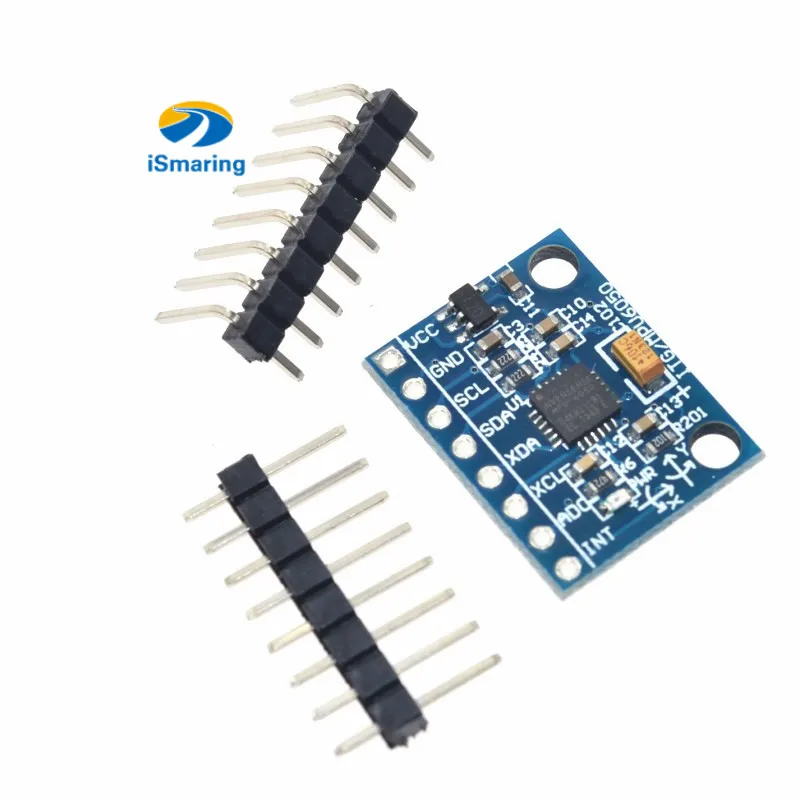 GY521 (1)