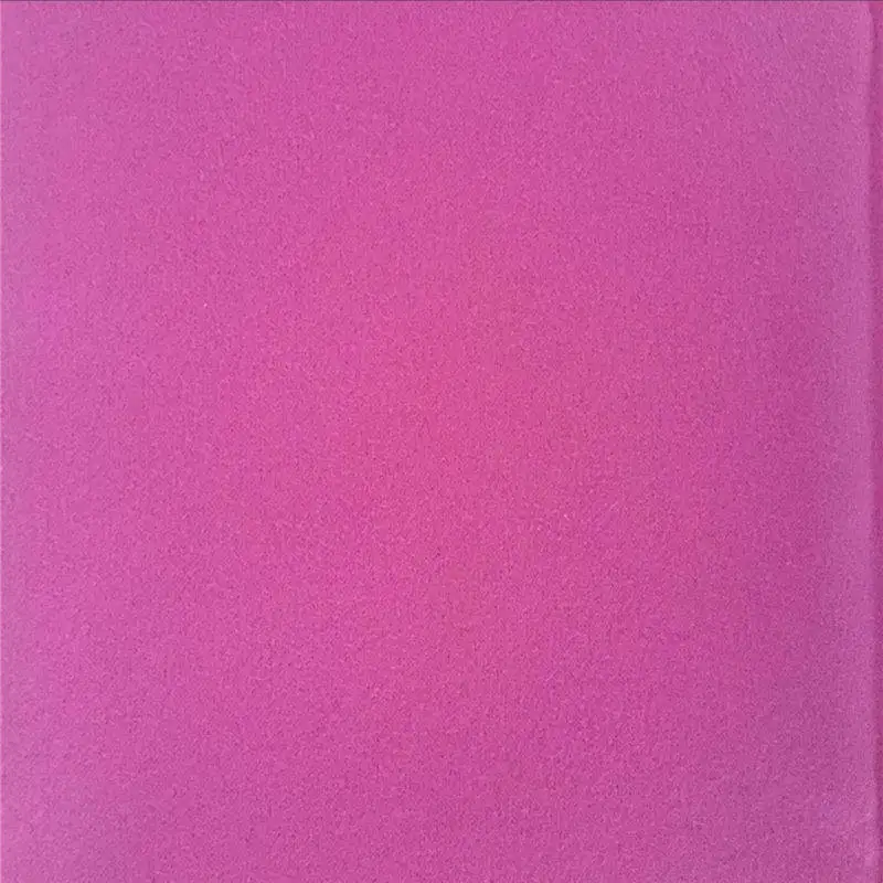 Напольное дорожное полотенце для купания из микрофибры компактное мягкое пляжное банное полотенце быстросохнущее спортивное полотенце для йоги с сетчатым мешком - Цвет: purple