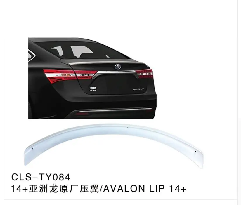 QQ20190509163234