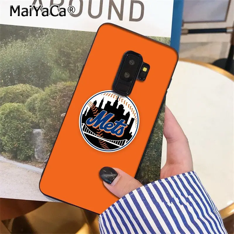 New York Mets