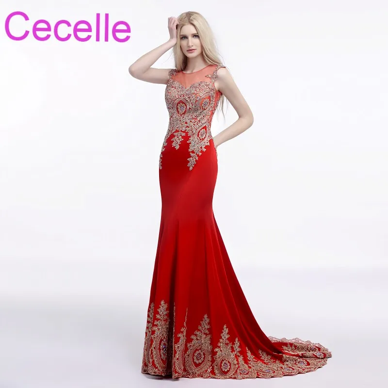 conew_16 (3)