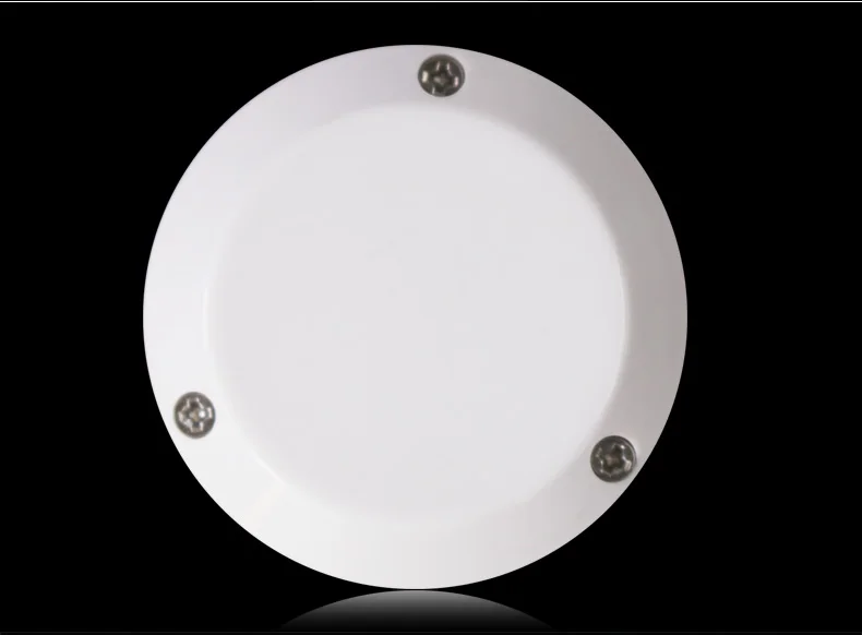 iBeacon_YJ005_17