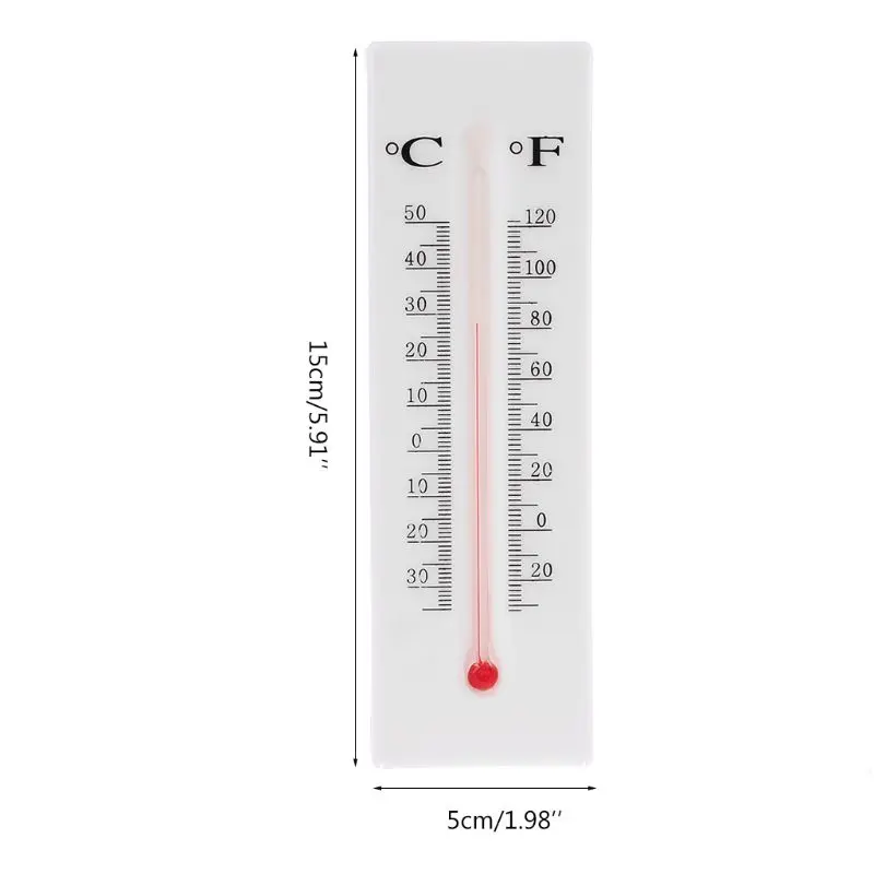 9FF100171-15