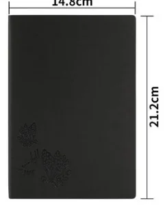 20180524102249