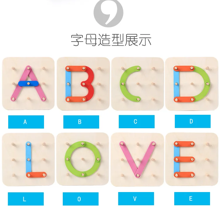 (2)_11.jpg