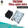 TMC2208 Stepper Motor StepStick Mute Driver Silent Excellent Protection For 3d Printer Sky V1.3 Compatible with A4988 DRV8825 ► Photo 1/6