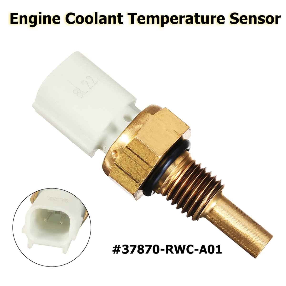 For Honda For Acura Fit S2000 Element 2006 2013 2012 2011 2010 2009