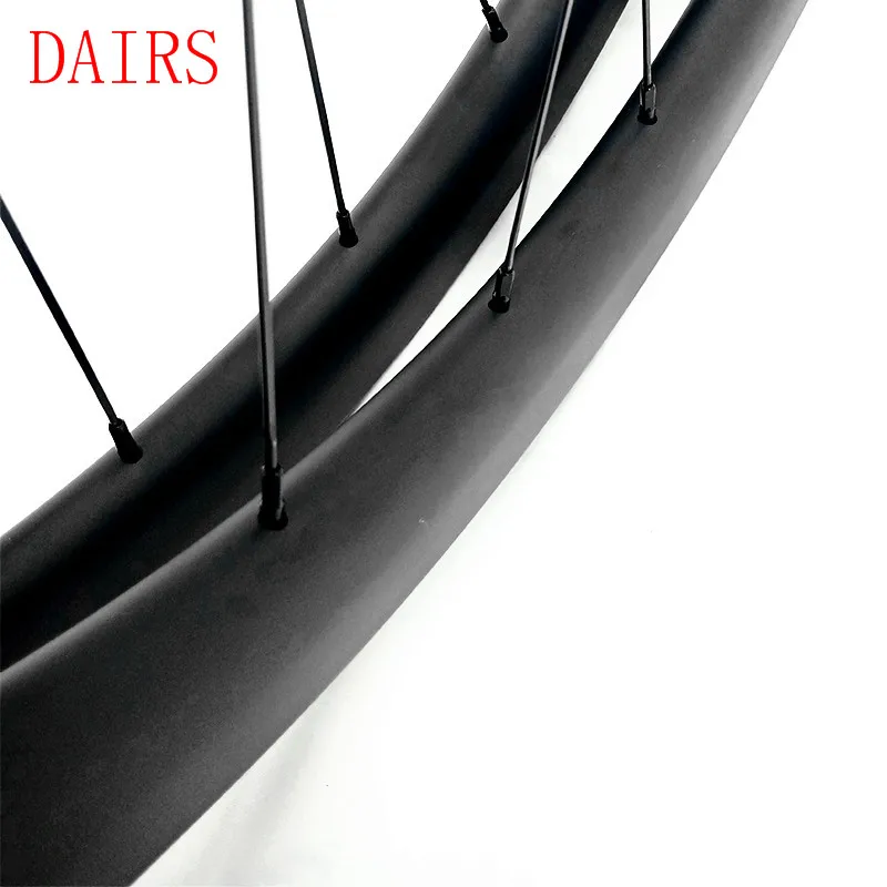 Flash Deal carbon wheels disc brake 700c 33x30mm tubular width NOVATEC 100x12mm 142x12mm XD Central lock hubs pillar 1420 bike wheel 5