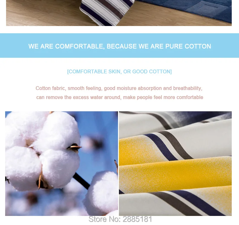 100%-Cotton-Quilt-Cover_02