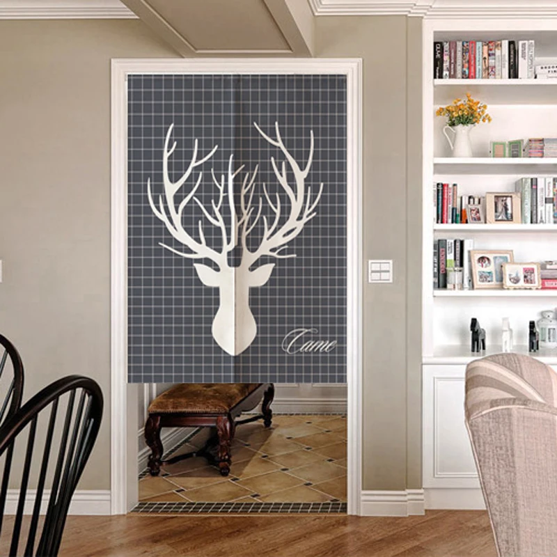 011