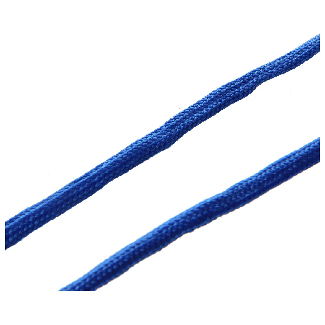 20FT Paracord المظلة الحبل الحبل النايلون الصحراء بقاء 7 ستراند-كحلي