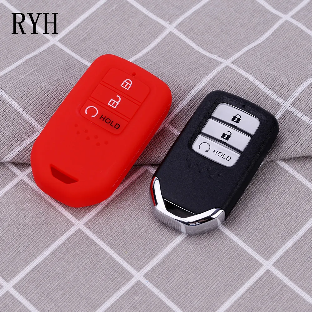 CRV3 Key Cover53